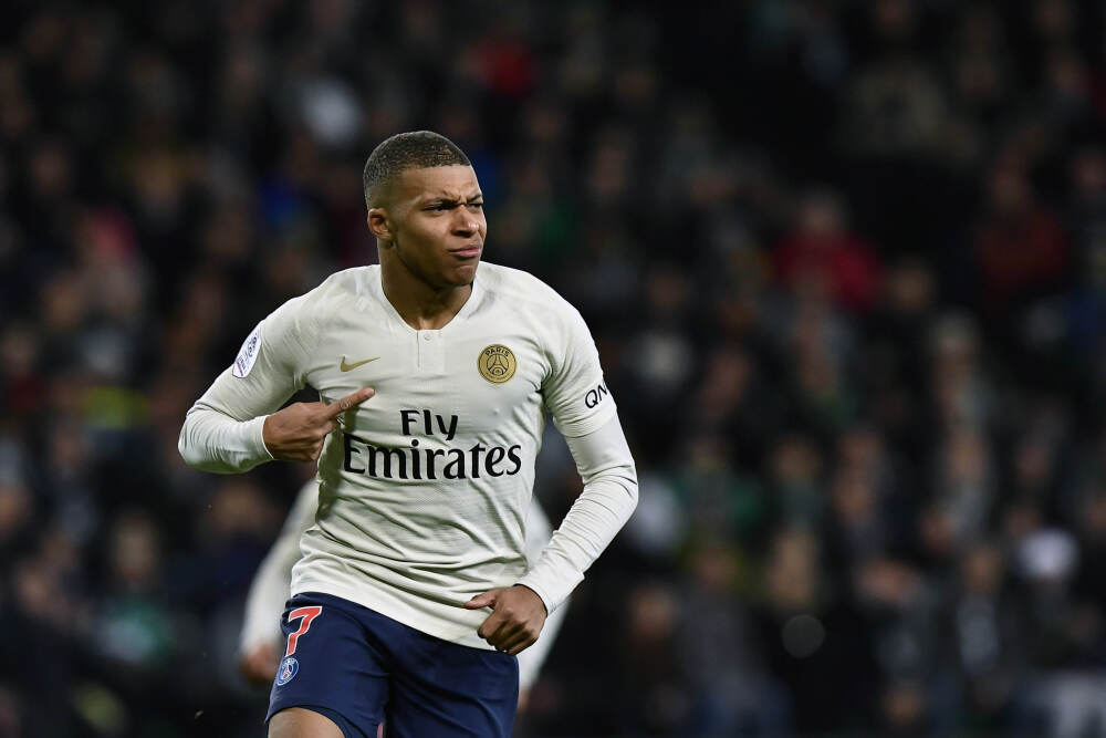 人工智能赋能教育5大进展，教育部发布会带你看